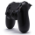 Sony DualShock 4 czarny - 1450600 - zdjęcie 2